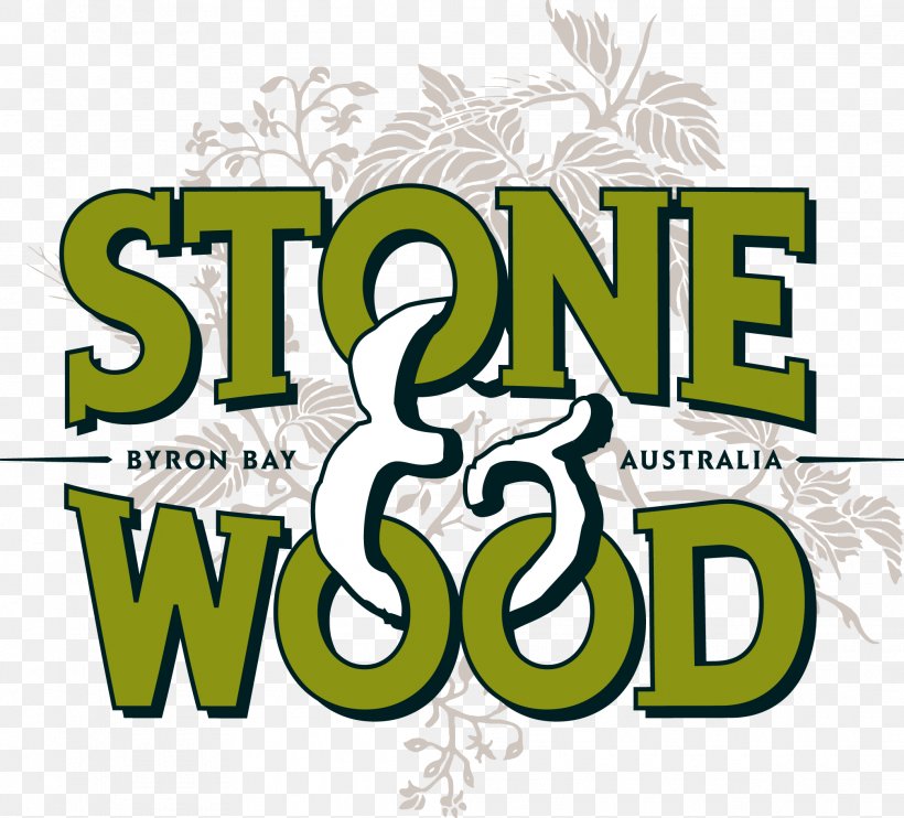 Stone & Wood Brewing Company Beer Ale Stone & Wood Brewing Co. Brewery, PNG, 2015x1825px, Stone Wood Brewing Company, Alcohol By Volume, Ale, Area, Artisau Garagardotegi Download Free