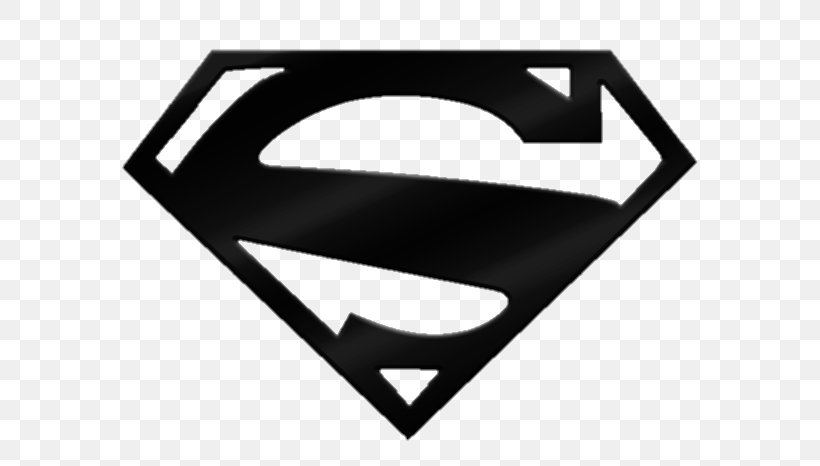 Superman Logo Superman Dynasty The New 52, PNG, 640x466px, Superman, Brand, Comics, Dc Comics, Decal Download Free