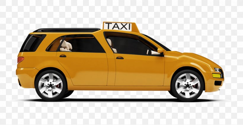 Taxi New York City Airport Bus Yellow Cab Transport, PNG, 1000x514px, Taxi, Airport, Airport Bus, Akrons A Ride 4 Less Taxi Service, Automotive Design Download Free