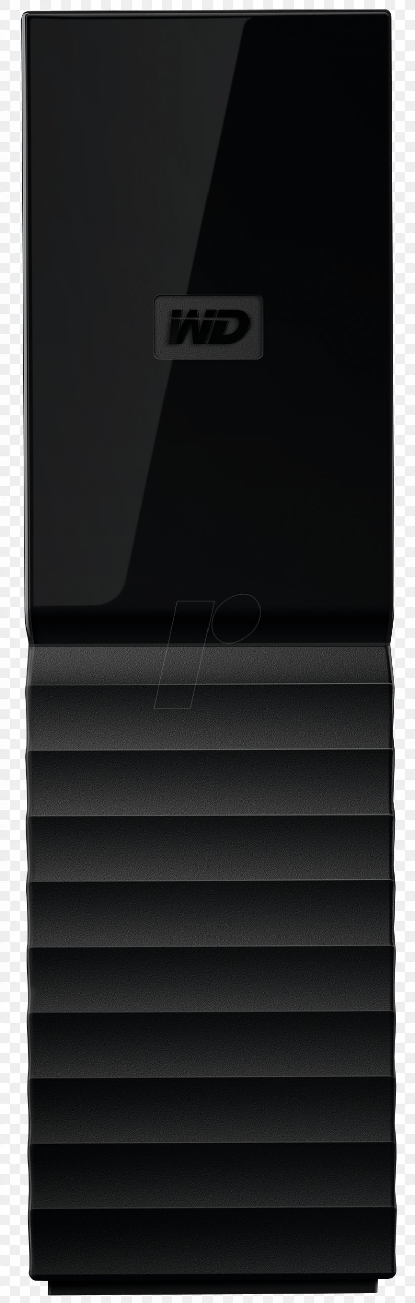 Technology Rectangle, PNG, 856x2688px, Technology, Black, Black M, Multimedia, Rectangle Download Free