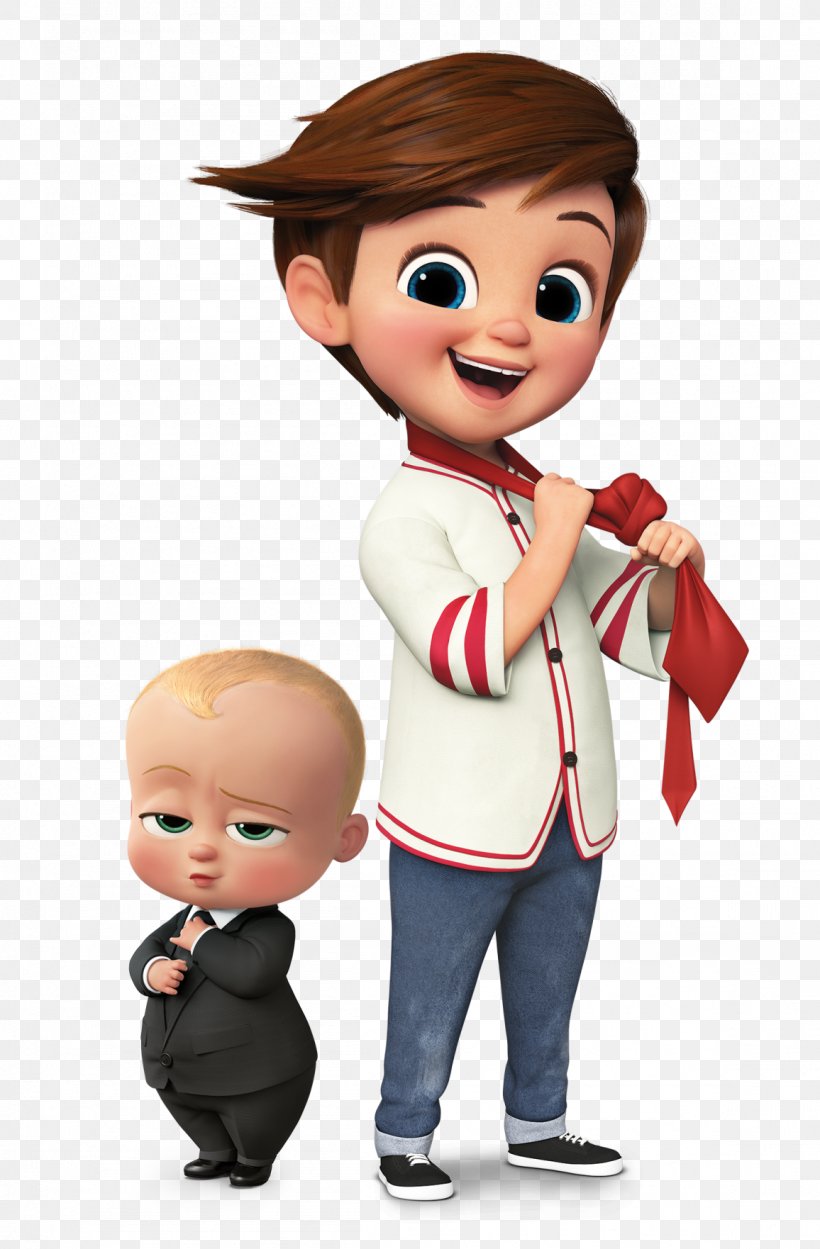 The Boss Baby 2 Animated Film Infant, PNG, 1156x1762px, 2017, Boss Baby, Alec Baldwin, Animated Film, Boss Baby 2 Download Free