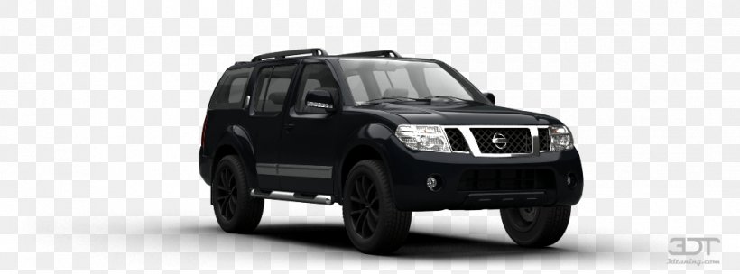 Tire 2010 Nissan Pathfinder 2015 Nissan Pathfinder 2018 Nissan Pathfinder, PNG, 1004x373px, 2018 Nissan Pathfinder, Tire, Auto Part, Automotive Design, Automotive Exterior Download Free