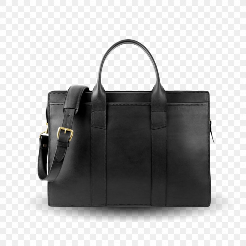 Tote Bag Leather Briefcase Zipper, PNG, 992x992px, Tote Bag, Bag, Baggage, Belt, Black Download Free
