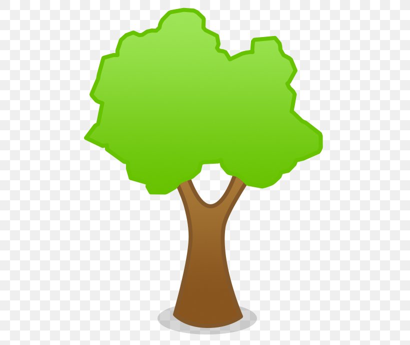 Tree Drawing Cardboard Meraklı Minik Scale Models, PNG, 508x689px, 2018, Tree, April, Cardboard, Drawing Download Free