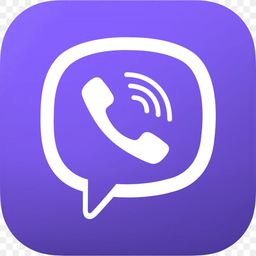 Viber Messaging Apps Mobile App .ipa IPhone, PNG, 1024x1025px, Viber, App Store, Blue, Brand, Electric Blue Download Free