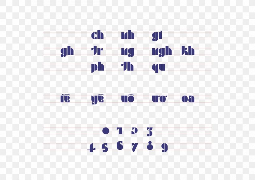 Vietnamese Alphabet Typeface Vietnamese People Font, PNG, 1200x848px, Vietnamese, Area, Art, Blue, Brand Download Free
