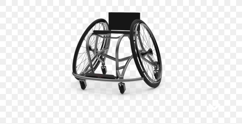 Wheelchair Bicycle, PNG, 750x422px, Chair, Bicycle, Bicycle Accessory, Furniture, Health Download Free
