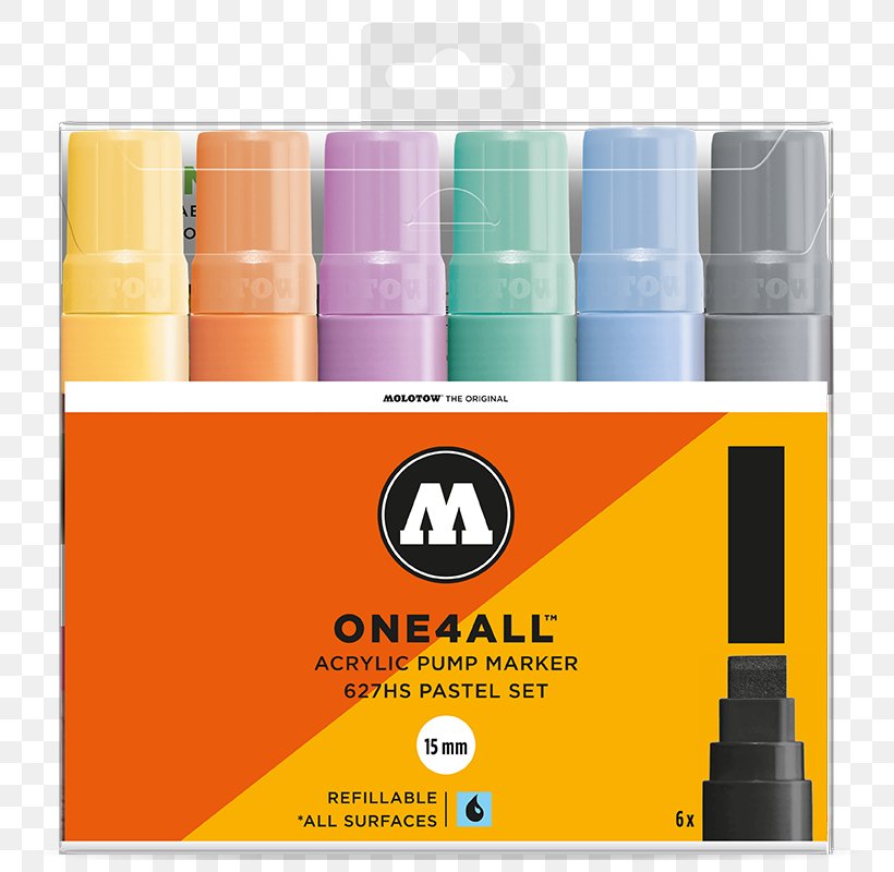 Acrylic Paint Aerosol Paint Marker Pen Paint Marker, PNG, 800x800px, Acrylic Paint, Aerosol Paint, Aerosol Spray, Arylide Yellow, Brand Download Free