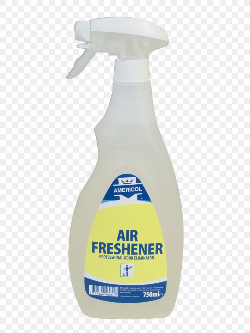 Air Fresheners Odor Goods Price Wholesale, PNG, 1047x1394px, Air Fresheners, Aerosol Spray, Discounts And Allowances, Frieze, Glass Download Free