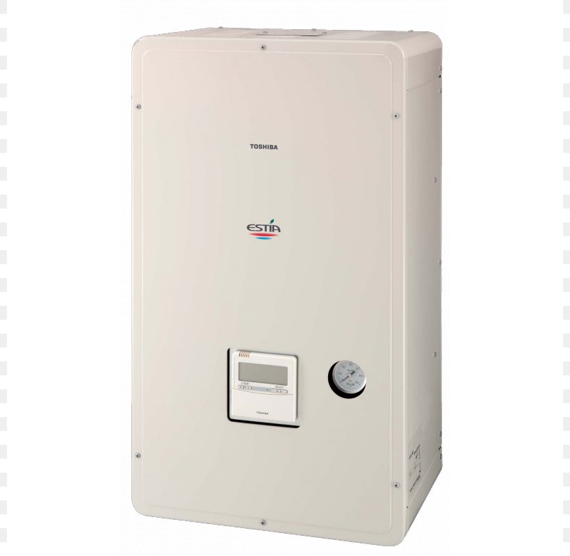 Air Source Heat Pumps Coefficient Of Performance, PNG, 800x800px, Heat Pump, Air, Air Conditioner, Air Source Heat Pumps, Circuit Breaker Download Free