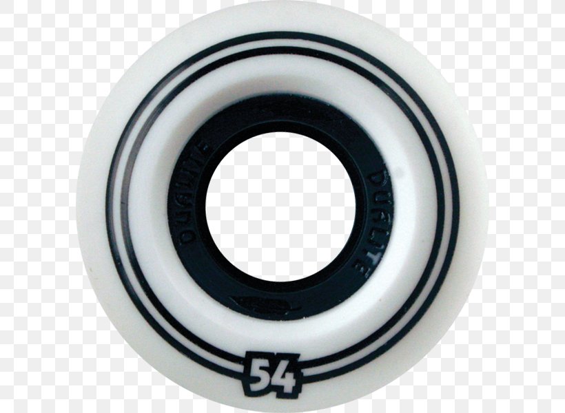 Alloy Wheel Spoke Skateboard White, PNG, 600x600px, Alloy Wheel, Alloy, Auto Part, Computer Hardware, Hardware Download Free