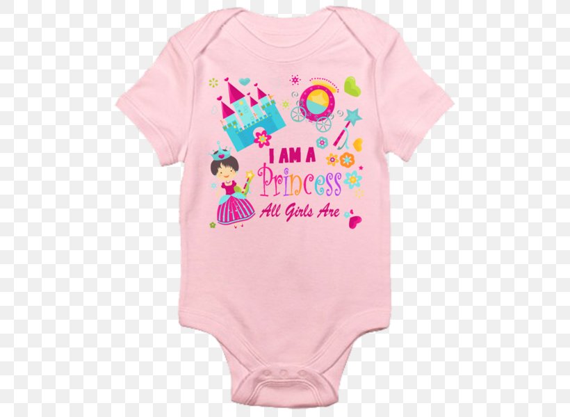 Baby & Toddler One-Pieces T-shirt Bodysuit Infant Onesie, PNG, 510x600px, Baby Toddler Onepieces, Baby Announcement, Baby Products, Baby Toddler Clothing, Bodysuit Download Free
