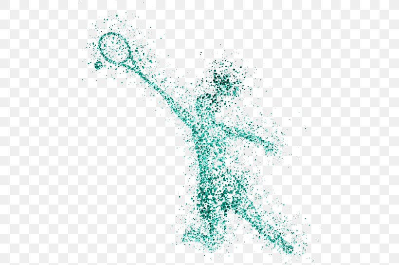 Ball Racket Tennis, PNG, 500x544px, Ball, Athlete, Line Art, Organism, Photography Download Free