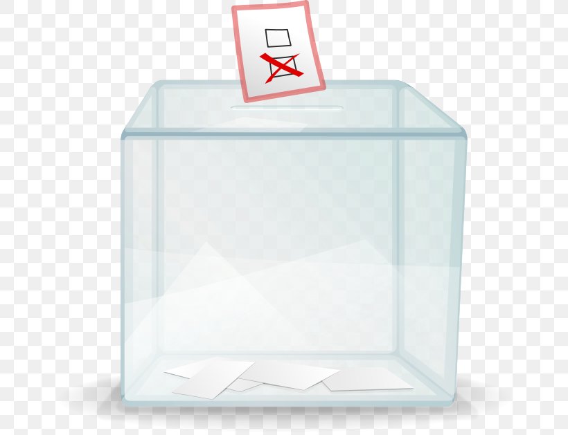 Ballot Box Opinion Poll Polling Place Voting, PNG, 800x629px, Ballot Box, Ballot, Box, Election, Election Day Us Download Free