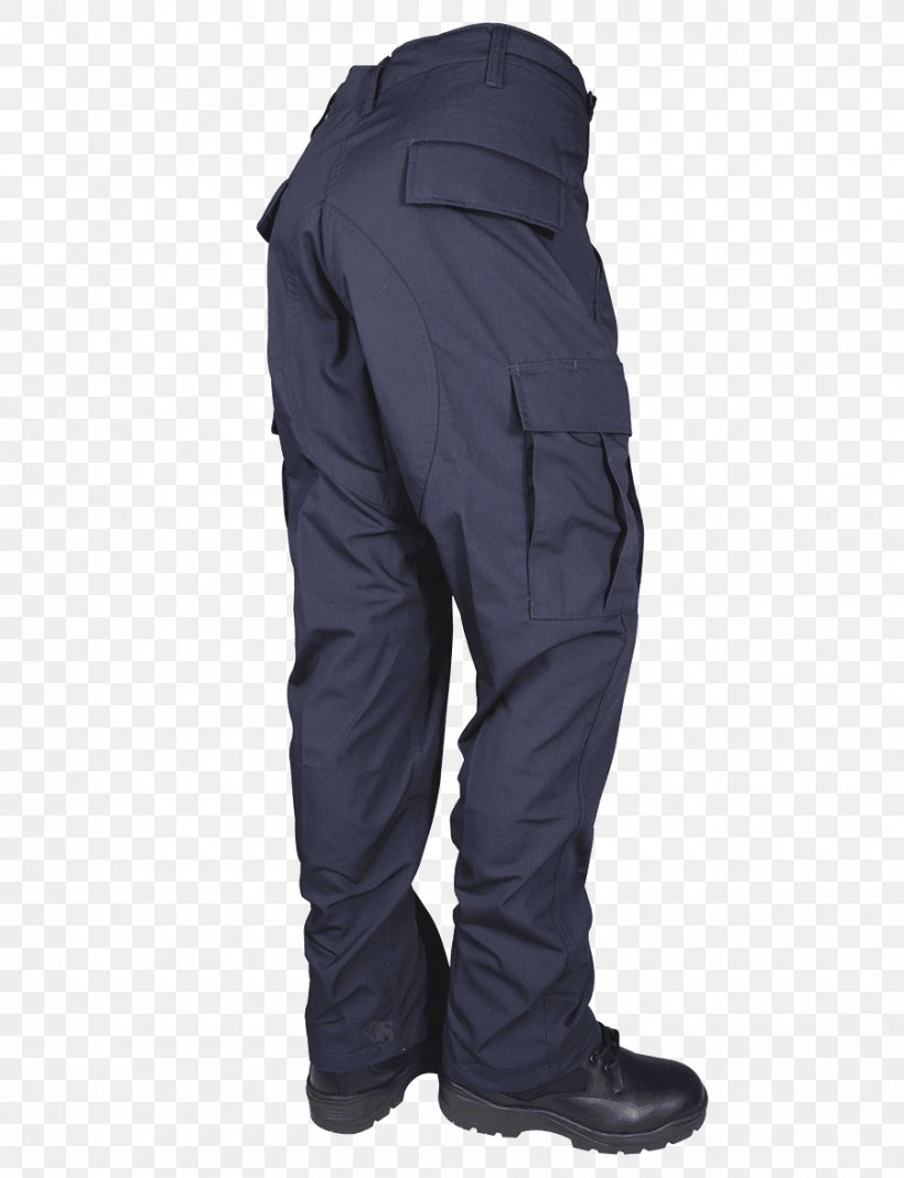 Battle Dress Uniform TRU-SPEC Jeans Pants Police, PNG, 900x1174px ...