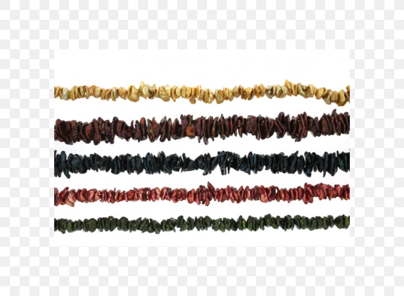 Bead, PNG, 600x600px, Bead, Chain, Jewellery, Jewelry Making Download Free