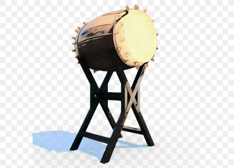 Bedug Ramadan Drum Music Illustration, PNG, 590x590px, 3d Computer Graphics, 3d Modeling, Bedug, Drum, Eid Alfitr Download Free