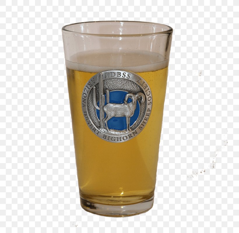 Beer Pint Glass Highball Glass, PNG, 800x800px, Beer, Beer Glass, Beer Glasses, Drink, Drinkware Download Free