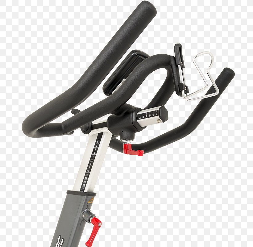 Bicycle Wheels Exercise Bikes Bicycle Handlebars, PNG, 780x800px, Bicycle, Auto Part, Automotive Exterior, Bicycle Handlebars, Bicycle Parking Rack Download Free