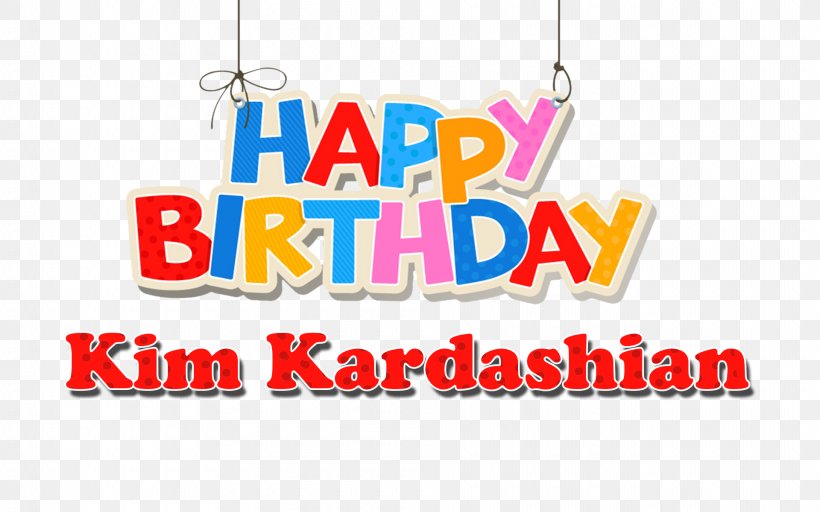 Birthday Cake Happy Birthday To You Wish Party, PNG, 1920x1200px, Birthday Cake, Area, Birthday, Brand, Cake Download Free