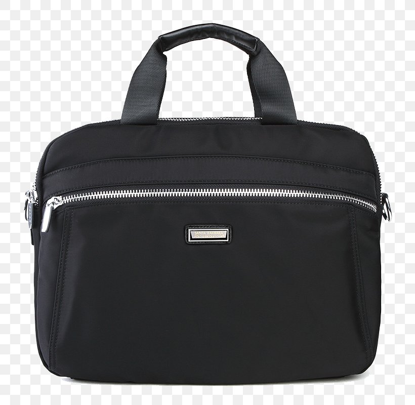 Briefcase Messenger Bag Leather Handbag, PNG, 800x800px, Briefcase, Alexander Wang, Armani, Backpack, Bag Download Free