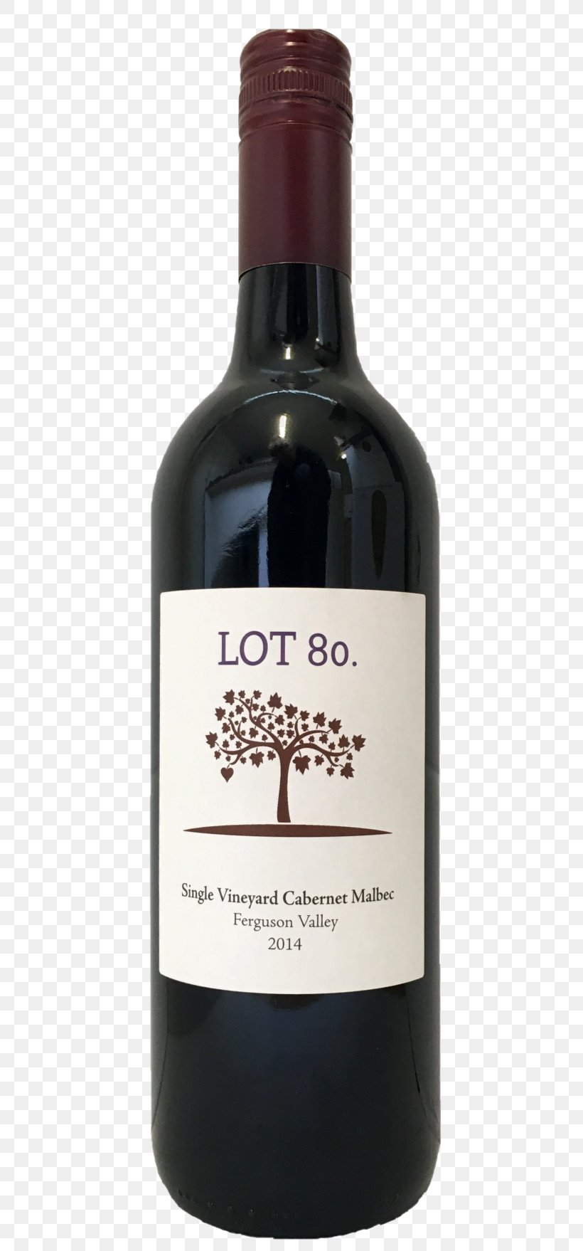 Cabernet Sauvignon Wine Brunello Di Montalcino DOCG Sangiovese Dolcetto, PNG, 500x1758px, Cabernet Sauvignon, Alcoholic Beverage, Bottle, Brunello Di Montalcino Docg, Carignan Download Free