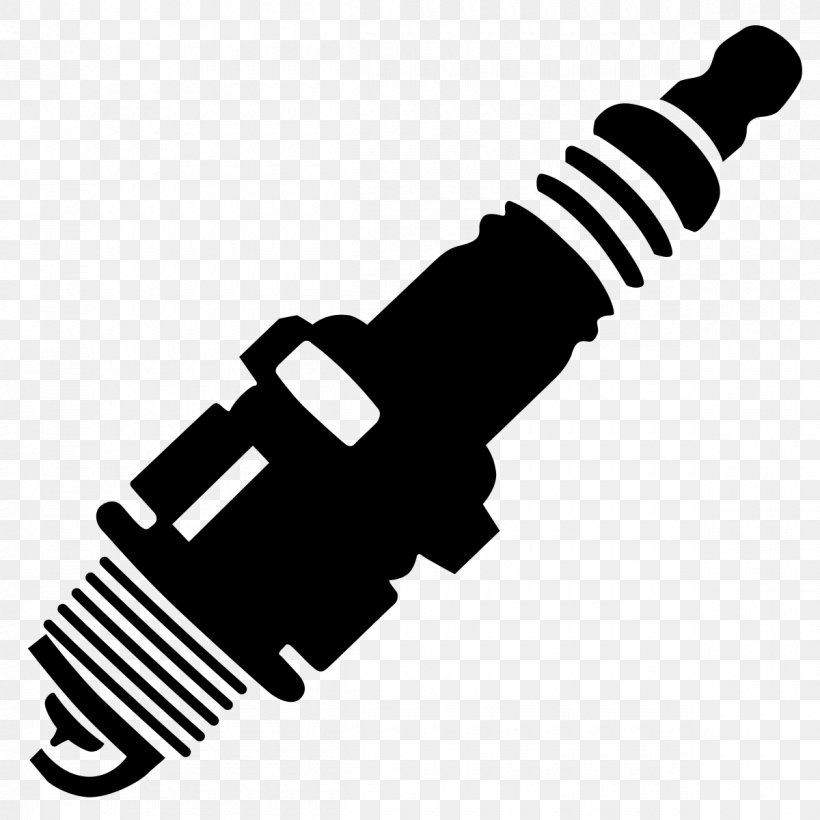 Car Spark Plug Opel Motor Oil Fuel Injection, PNG, 1200x1200px, Car, Auto Part, Automotive Ignition Part, Black And White, Diesel Engine Download Free