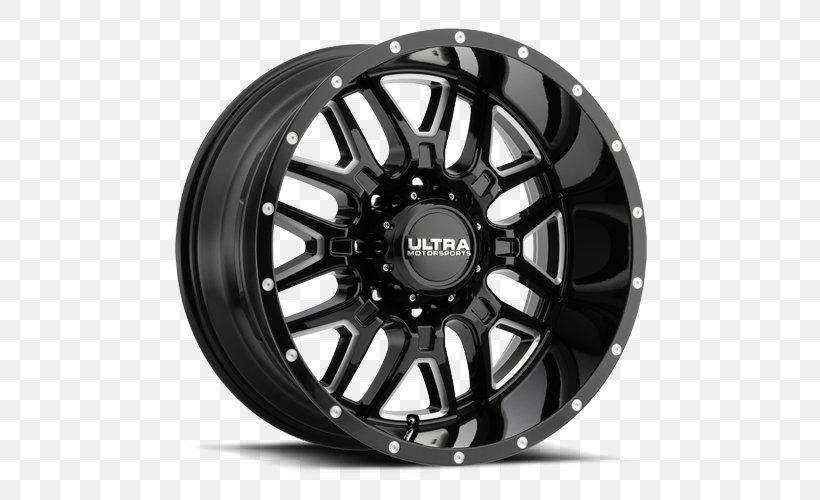 Car Sport Utility Vehicle Wheel Sizing Off-roading, PNG, 500x500px, Car, Alloy Wheel, Auto Part, Automotive Tire, Automotive Wheel System Download Free