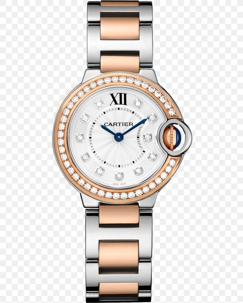 Cartier Ballon Bleu Automatic Watch Strap, PNG, 482x1024px, Cartier Ballon Bleu, Automatic Watch, Body Jewelry, Brand, Cabochon Download Free