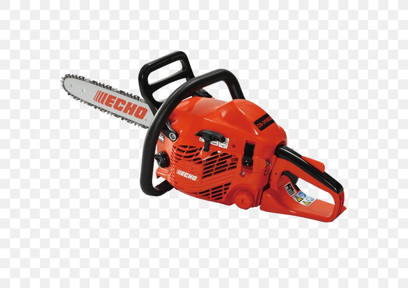 Chainsaw Lawn Mowers String Trimmer Brushcutter Pruning, PNG, 580x580px, Chainsaw, Arborist, Automotive Exterior, Brushcutter, Felling Download Free