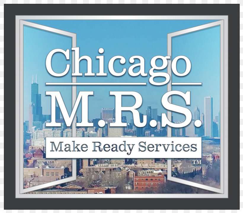 Chicago M.R.S. Pressure Washers Window Cleaner Mrs Inc Author, PNG, 2401x2100px, Pressure Washers, Advertising, Author, Banner, Brand Download Free