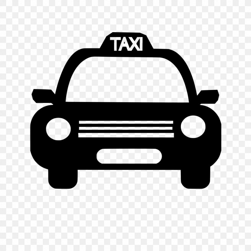 City Car, PNG, 1024x1024px, Taxi, Automotive Fog Light, Bumper, Car, City Car Download Free