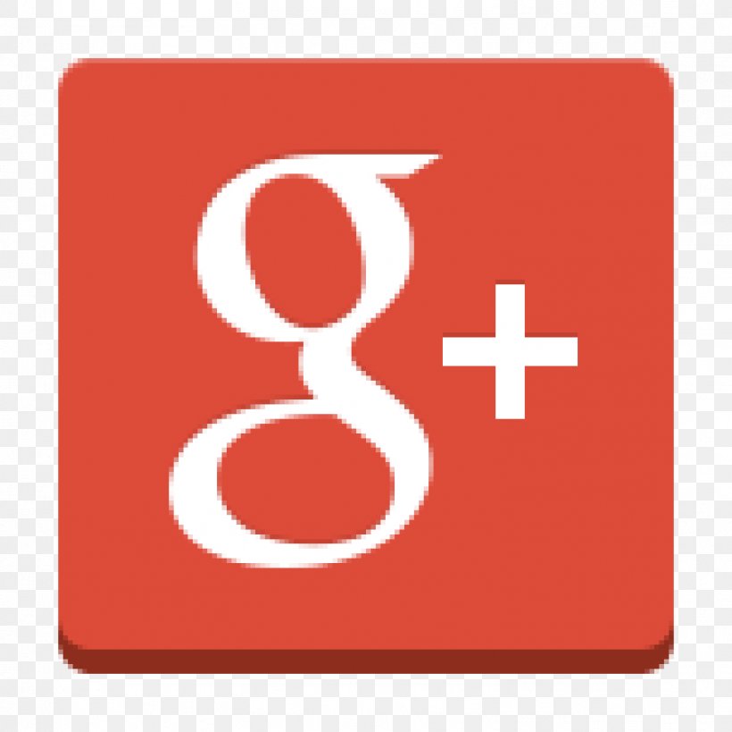 Google+ Google Account Google Photos, PNG, 1508x1508px, Google, Brand, Gmail, Google Account, Google Images Download Free