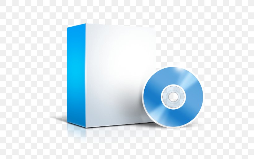 Computer Software Box, PNG, 512x512px, Computer Software, Apple Icon Image Format, Application Software, Box, Brand Download Free