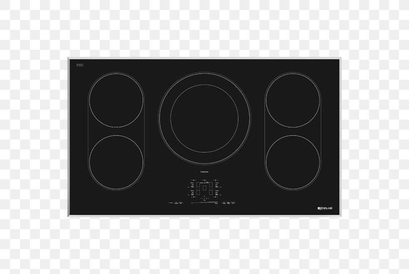 Cooking Ranges Electricity Electric Heating Home Appliance Microwave Ovens, PNG, 550x550px, Cooking Ranges, Aeg, Brand, Ceramic, Cooktop Download Free