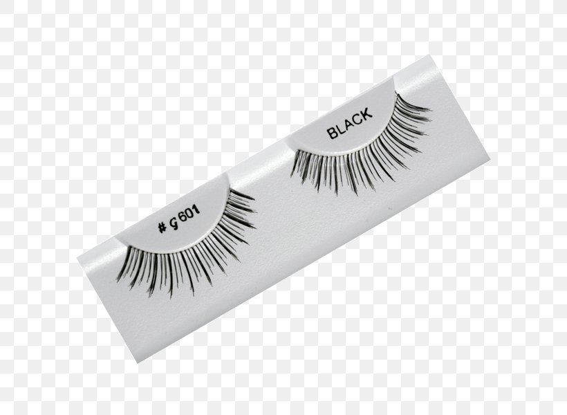 Cosmetics FACES Cosmétiques Make-up Beauty Eyelash, PNG, 600x600px, Cosmetics, Beauty, Ear, Eyelash, Makeup Download Free