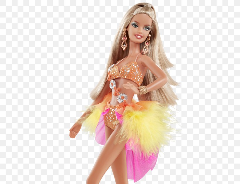 Dancing With The Stars Barbie Dance Doll Toy, PNG, 640x630px, Dancing With The Stars, Barbie, Barbie Girl, Barbie In The 12 Dancing Princesses, Collectable Download Free