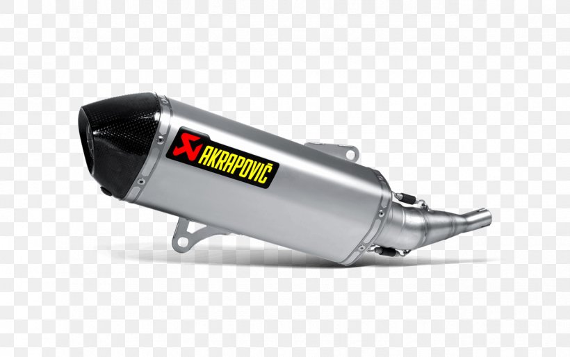 Exhaust System Car Yamaha Motor Company Scooter Akrapovič, PNG, 1275x800px, Exhaust System, Auto Part, Automotive Exhaust, Car, Clothing Accessories Download Free