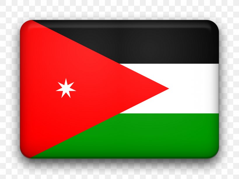 Flag Of Jordan National Flag Drawing, PNG, 1280x960px, Jordan, Arabic, Drawing, Flag, Flag Of Jordan Download Free