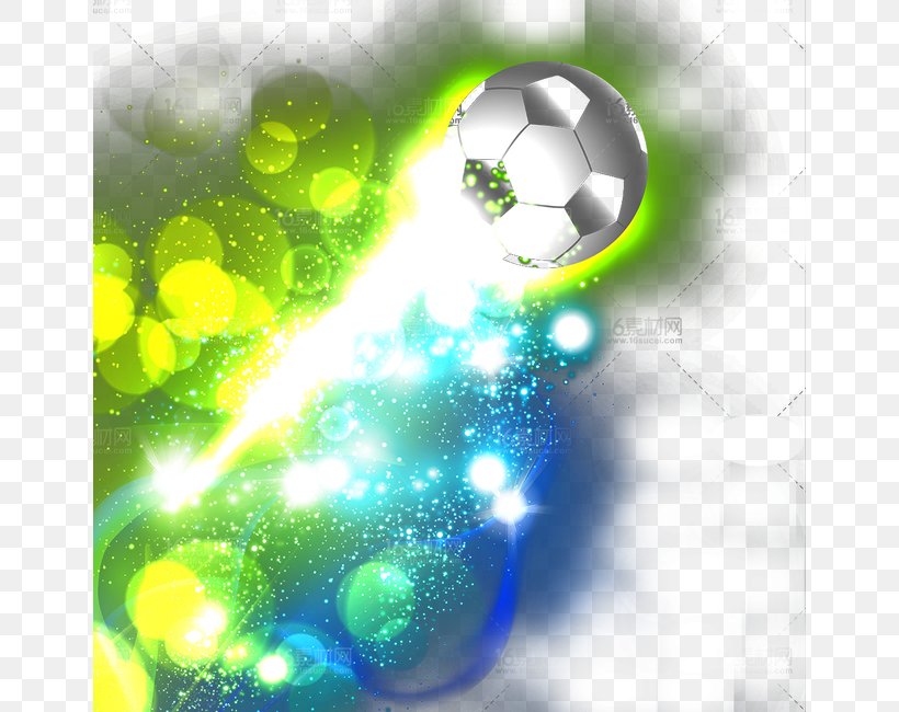 Football Player Nike Wallpaper, PNG, 650x650px, Football, Adidas, Ball, Cristiano Ronaldo, Football Player Download Free