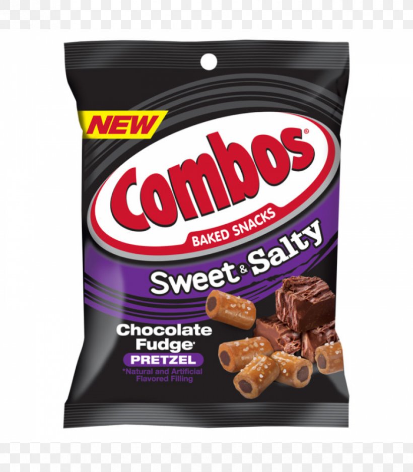 Fudge M&M Mars Combos Cheddar Cheese Pretzel Chocolate, PNG, 875x1000px, Fudge, Baking, Candy, Caramel, Cheddar Cheese Download Free