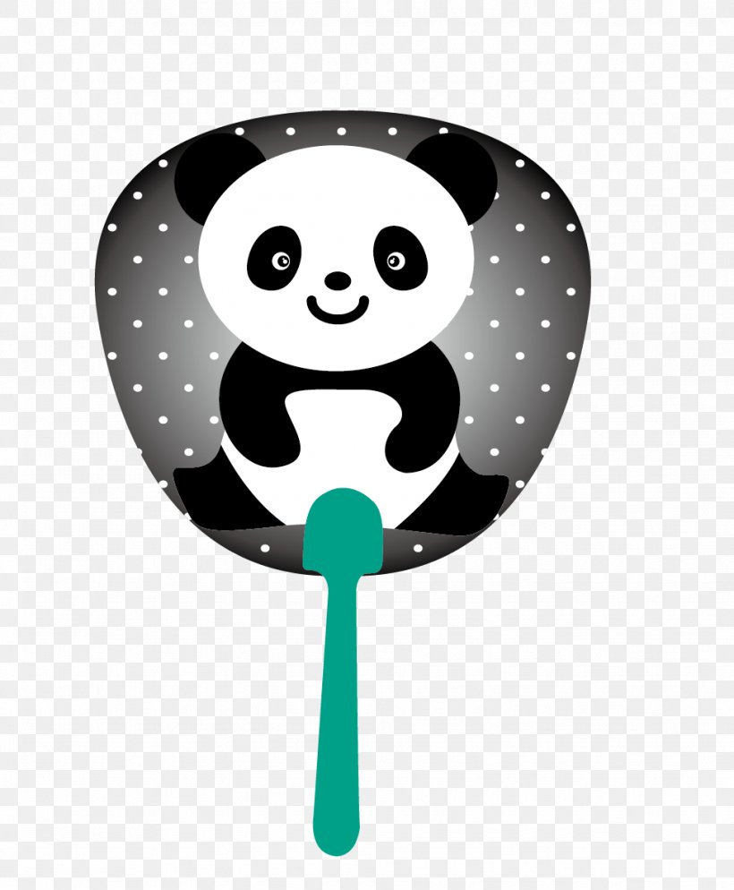 Giant Panda Red Panda Cuteness Cartoon Animation, PNG, 975x1183px, Giant Panda, Animation, Avatar, Cartoon, Child Download Free