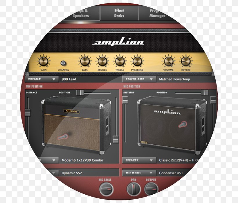 Guitar Amplifier Instrument Amplifier Plug-in KVR, PNG, 700x700px, Guitar Amplifier, Audiofanzine, Brand, Dvd, Electronic Instrument Download Free