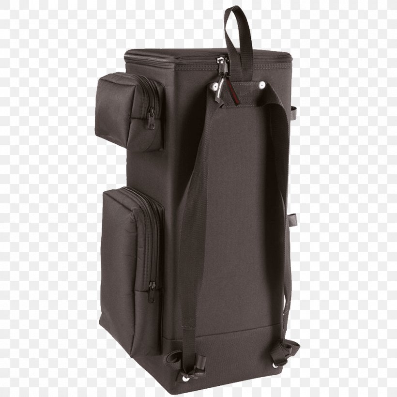 Hand Luggage Baggage, PNG, 1000x1000px, Hand Luggage, Bag, Baggage, Black, Black M Download Free