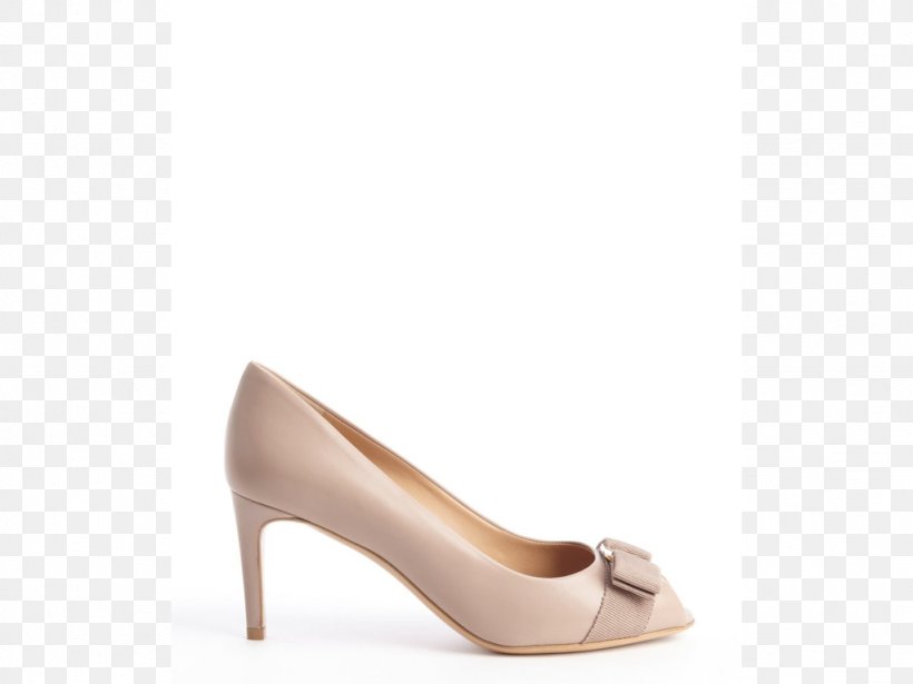 Heel Sandal Shoe, PNG, 1024x768px, Heel, Basic Pump, Beige, Bridal Shoe, Bride Download Free