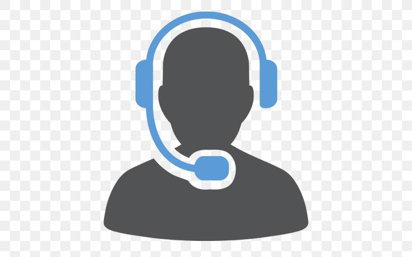 Help Desk Call Centre Customer Service Technical Support, PNG, 512x512px, Help Desk, Business, Call Centre, Communication, Customer Download Free