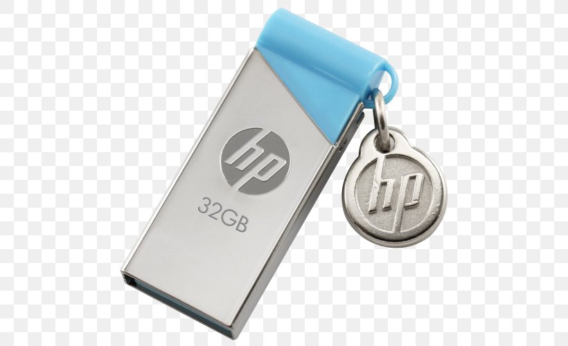 Hewlett-Packard USB Flash Drives Transcend Information, PNG, 500x500px, Hewlettpackard, Computer Data Storage, Data Storage, Data Storage Device, Flash Memory Download Free