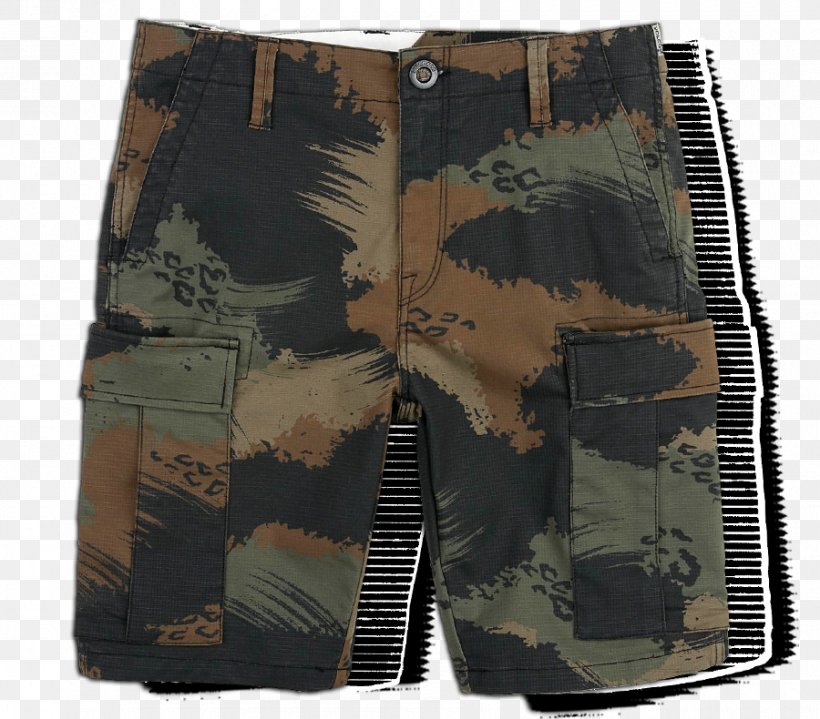 Hoodie T-shirt Bermuda Shorts Volcom Jeans, PNG, 900x790px, Hoodie, Active Shorts, Beanie, Bermuda Shorts, Cap Download Free