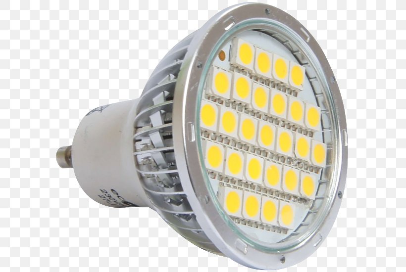 Incandescent Light Bulb LED Lamp Bi-pin Lamp Base, PNG, 600x550px, Light, Bipin Lamp Base, Cob Led, Dimmer, Edison Screw Download Free