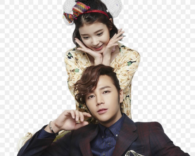 IU Bel Ami Dokgo Ma-te Korean Drama, PNG, 970x776px, Bel Ami, Actor, Drama, Hair Accessory, Headgear Download Free